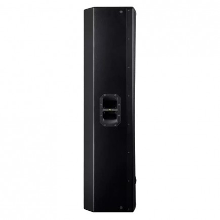 KV2 Audio ESR215S Najlepszy, pełno zakresowy, system wielkoskalowy, wersja Slim